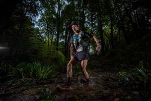 BIB: 
                            <button type="button" onclick="openModal(19237717)" class="btn btn-primary btn-sm float-right btn-popup" data-toggle="modal" data-target=".modal-high-quality">
                        <i class="fas fa-shopping-cart"></i> Add to Cart
                    </button>
                                            <button type="button" onclick="isThisMe(19237717, true)" class="btn btn-success btn-sm float-right btn-popup btn-isme hidden" data-toggle="tooltip" data-placement="bottom" title="นี่คือรูปของคุณใช่ไหม คลิกที่นี่เพื่อเอาเข้าอัลบั้ม">
                        <i class="fas fa-plus"></i> Add to album
                    </button>
                    <button type="button" onclick="isThisMe(19237717, false)" class="btn btn-warning btn-sm float-right btn-popup btn-isnotme hidden">
                        <i class="fas fa-ban"></i> Remove from album
                    </button>